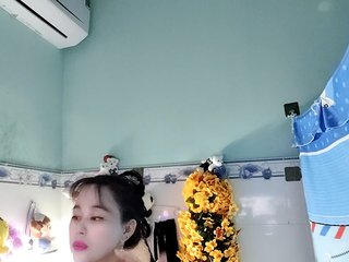 Youngsee69 Porn Show