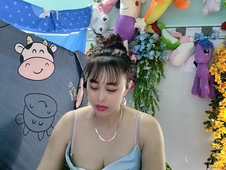 Youngsee69 Porn Show