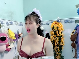 Youngsee69 Porn Show