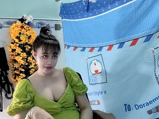 Youngsee69 Porn Show