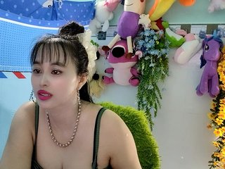 Youngsee69 Porn Show