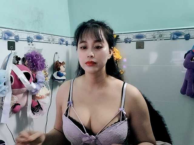 Youngsee69 webcam