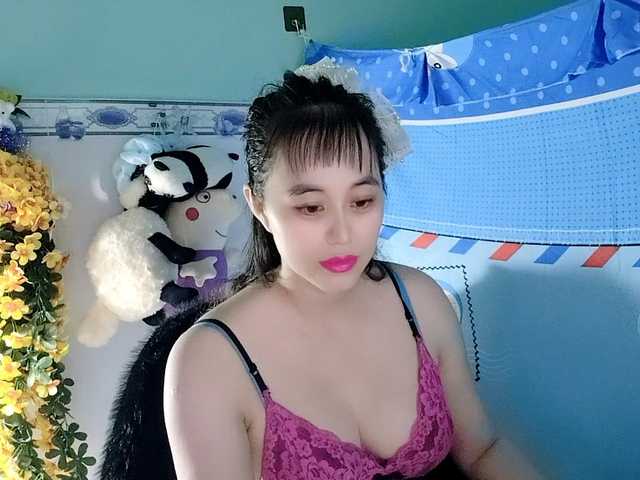 Youngsee69 webcam
