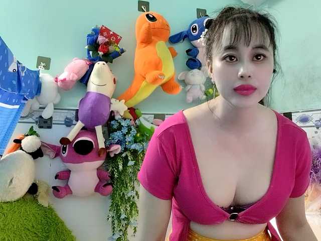  Youngsee69 chat room