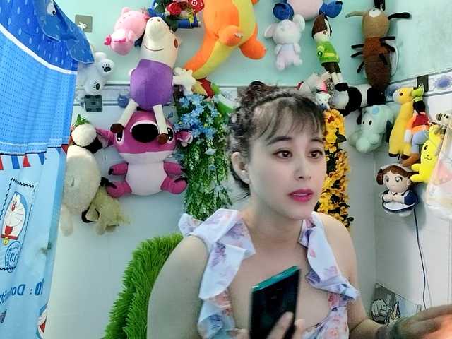 Youngsee69 webcam bongacams model stream image