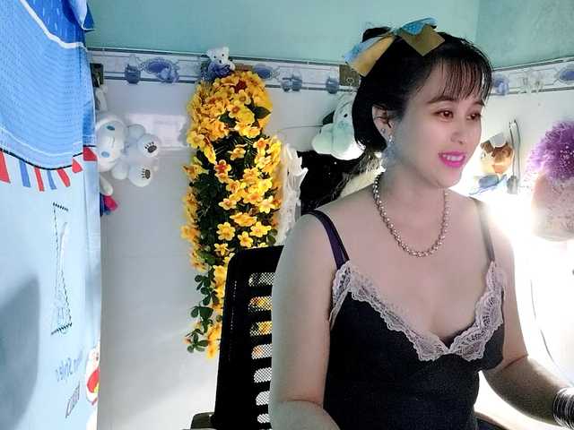 Sex chat gratuit in direct cu Youngsee69 pe BongaCams