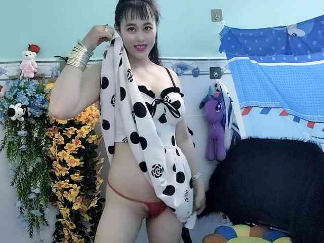 Youngsee69 webcam