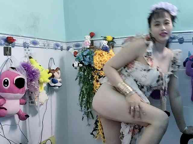Youngsee69 webcam