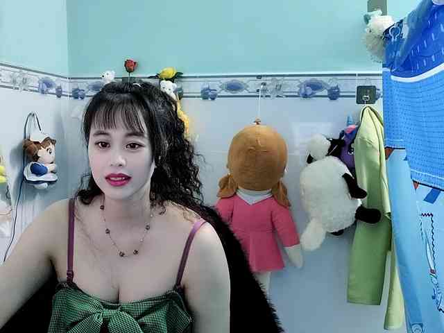 Youngsee69 webcam