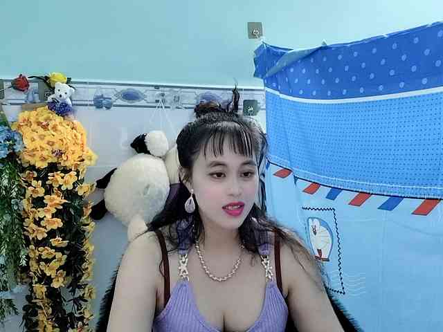 Youngsee69 webcam