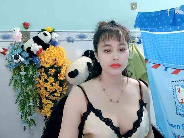 Youngsee69 webcam