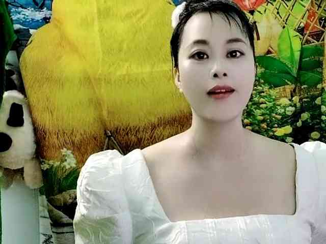 Youngsee69 Youngsee69