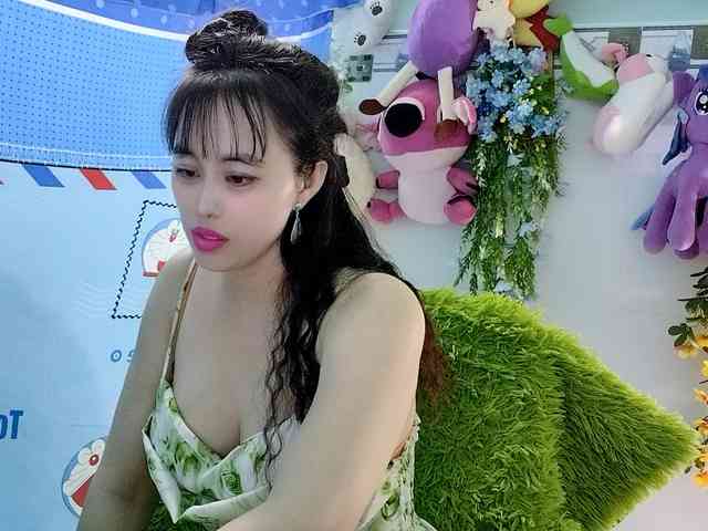 Youngsee69 webcam