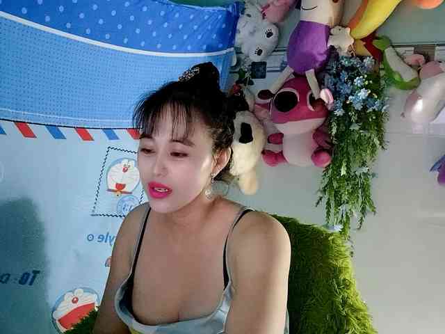 Youngsee69 webcam