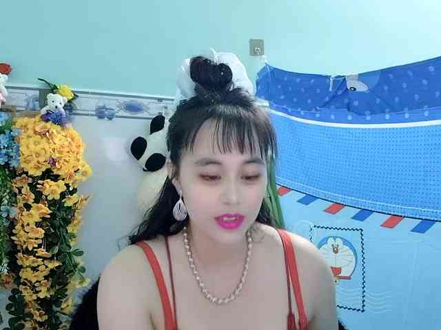 Youngsee69 webcam