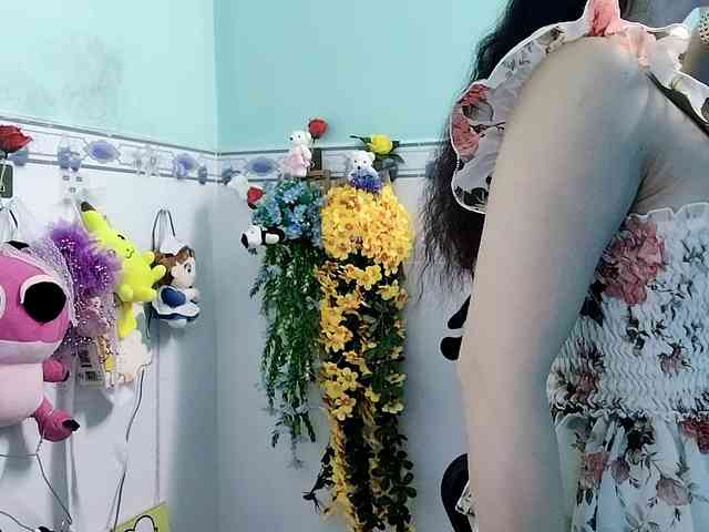 Youngsee69 webcam