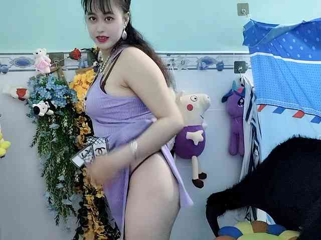 Youngsee69 webcam