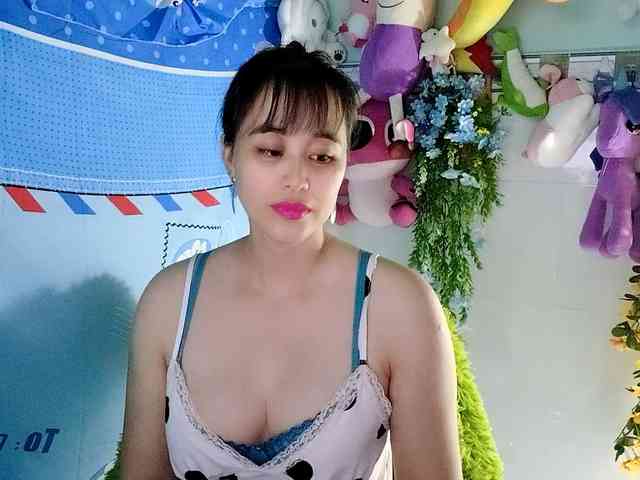 Youngsee69 webcam
