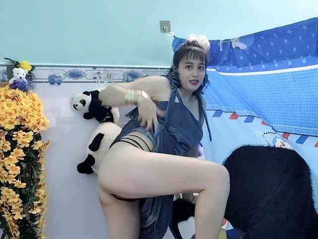 Youngsee69 webcam