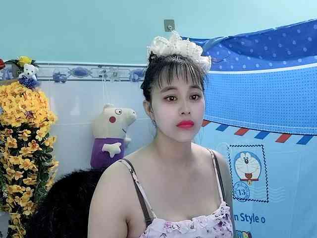 Youngsee69 webcam