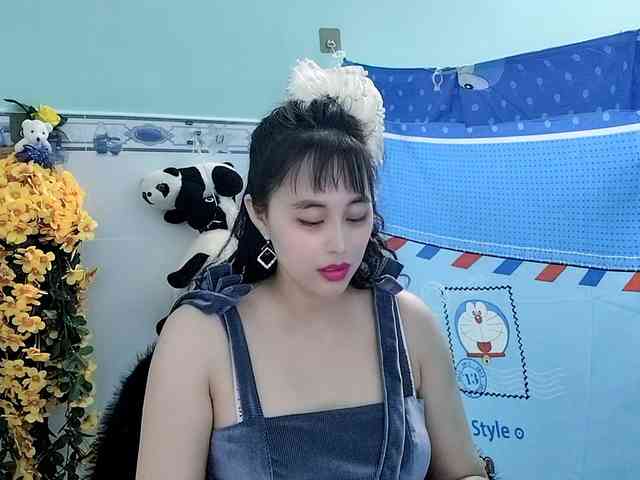 Youngsee69 webcam