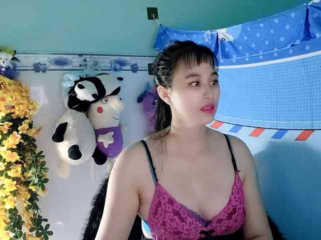 Youngsee69 webcam