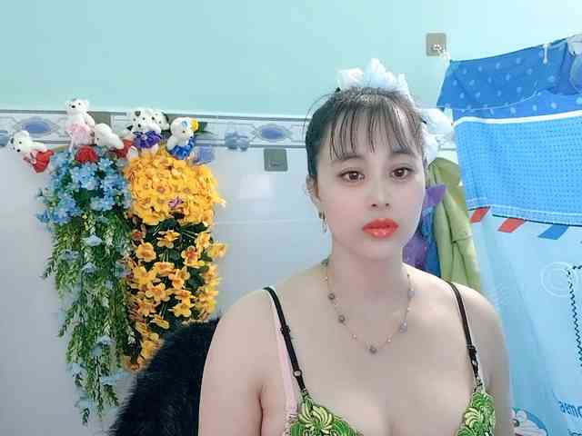 Youngsee69 webcam