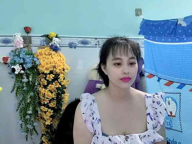 Youngsee69 webcam