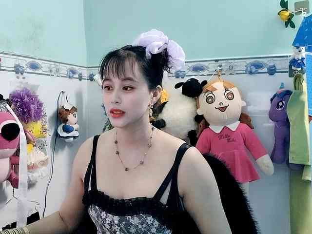 Youngsee69 webcam