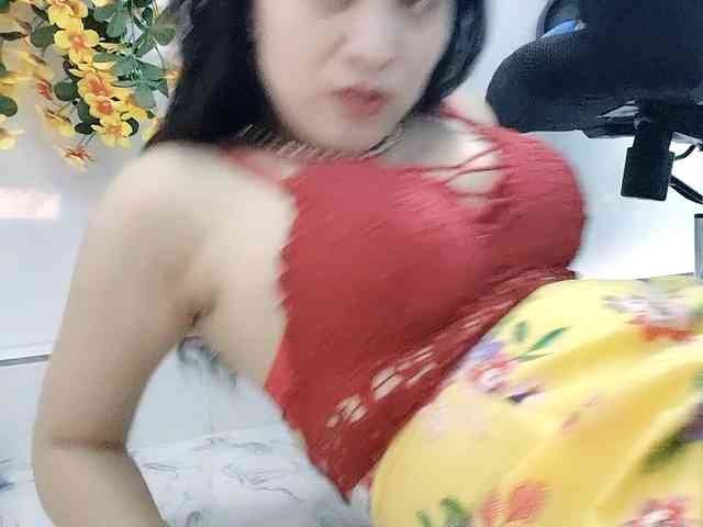 Youngsee69 webcam