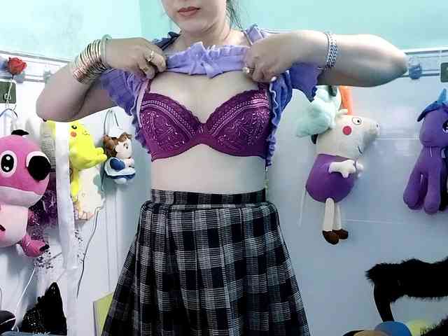 Youngsee69 webcam