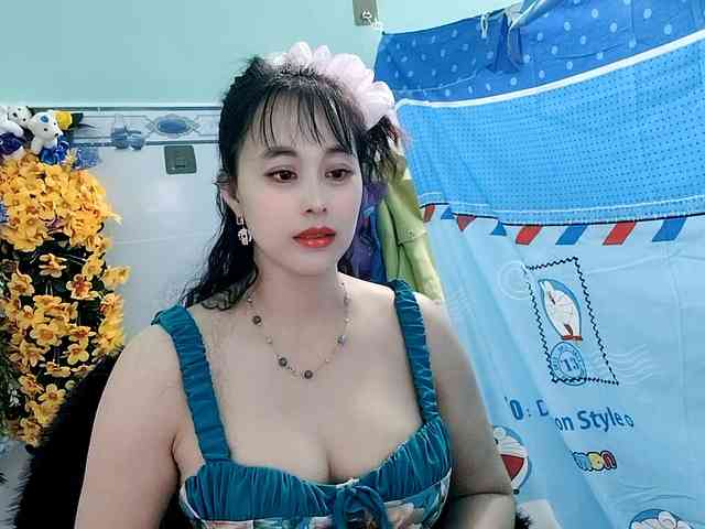 Youngsee69 webcam