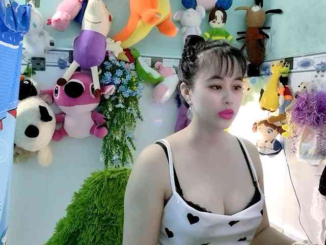 Youngsee69 bongacams