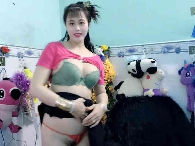 Youngsee69 webcam
