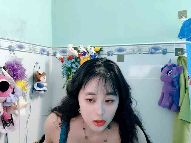 Youngsee69 webcam