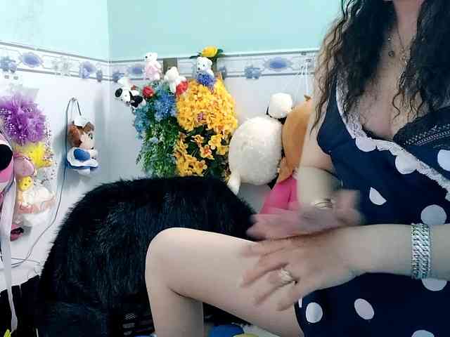 Youngsee69 webcam