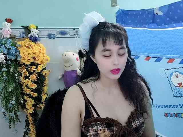 Youngsee69 webcam