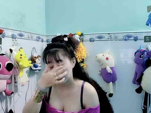 Youngsee69 webcam
