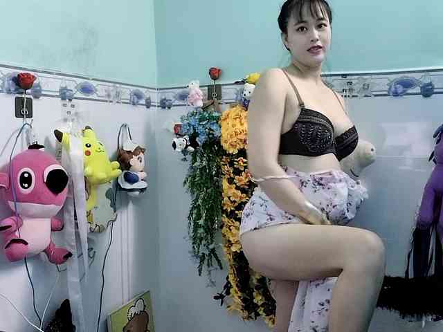 Youngsee69 webcam