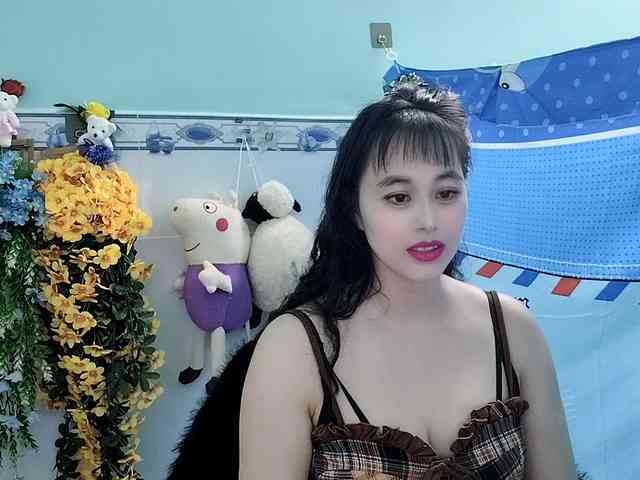 Youngsee69 webcam