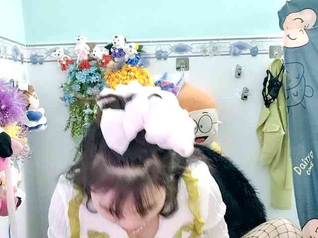 Модель: Youngsee69