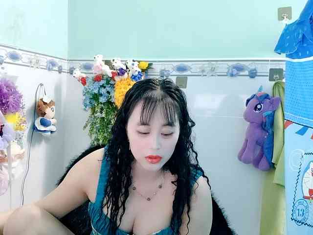 Youngsee69 webcam