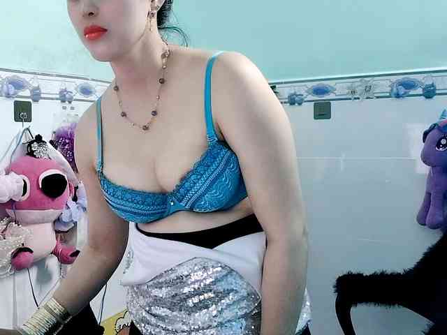 Youngsee69 webcam