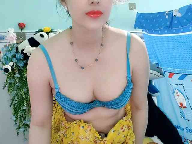 Youngsee69 webcam