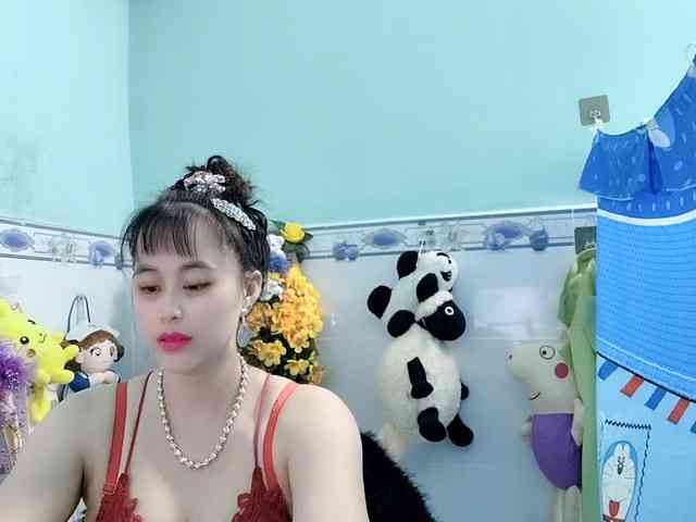 Youngsee69 webcam