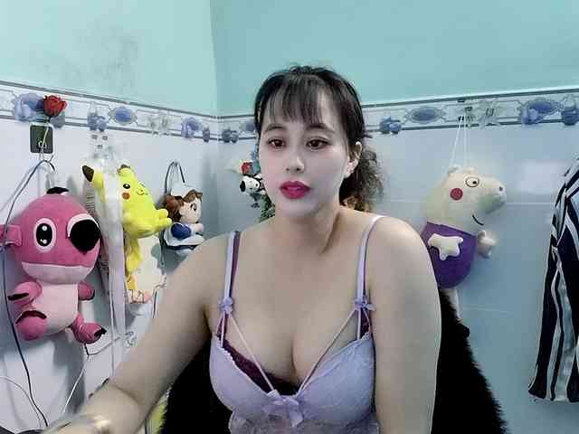 Youngsee69