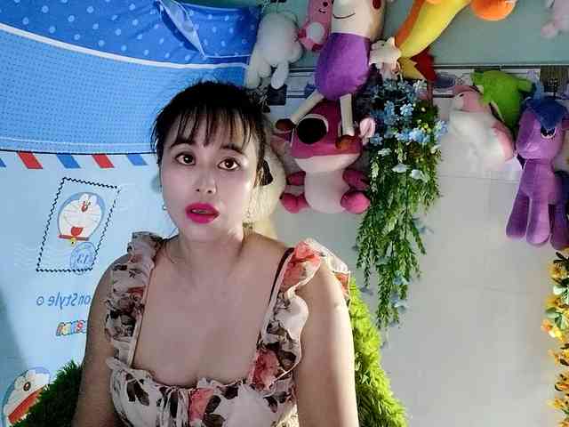 Youngsee69 webcam