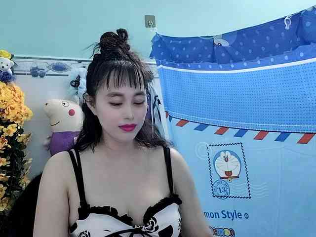 Youngsee69 webcam