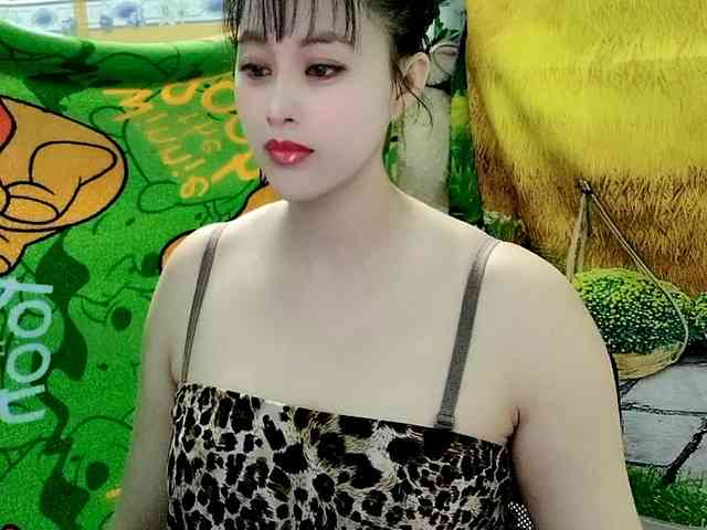 Youngsee69 Youngsee69