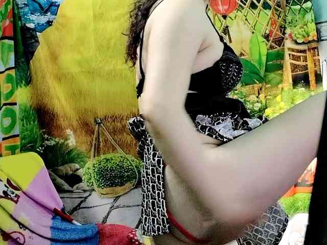 Youngsee69 Youngsee69